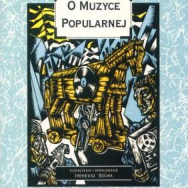 O muzyce popularnej