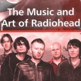 Music And Art Of Radiohead