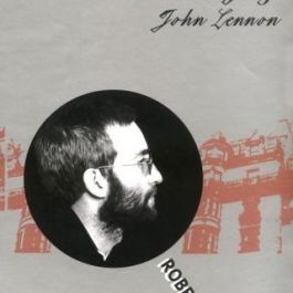 Nowhere Man: The Final Days of John Lennon