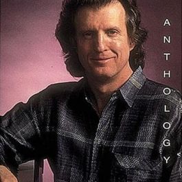 Ray Lynch Anthology