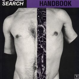 RE/Search No. 6/7: Industrial Culture Handbook