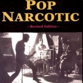 Rock and the Pop Narcotic: Testament for the Electric Church