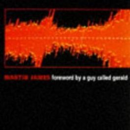 State of Bass: Jungle: The Story so Far