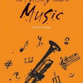 The Classic FM Friendly Guide to Music