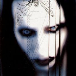 The Long Hard Road Out of Hell