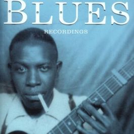 The Penguin Guide to Blues Recordings