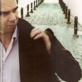 Careless Talk Costs Lives