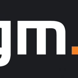 Codzienna Gazeta Muzyczna (CGM)