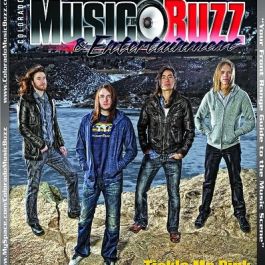Colorado Music Buzz