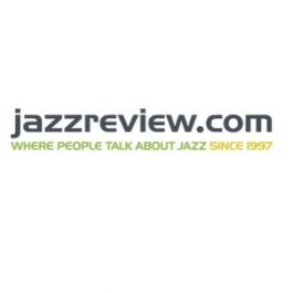 jazzreview.com