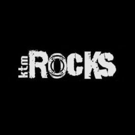 KtmROCKS