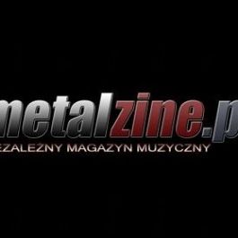 metalzine.pl