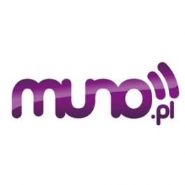 muno.pl