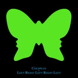 LeftRightLeftRightLeft