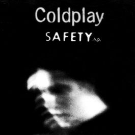 Safety E.P.