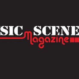 Music Scene Magazine