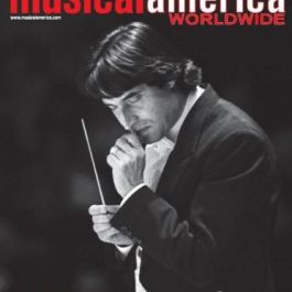 Musical America