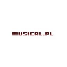 MUSICAL.PL