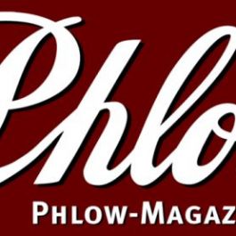 Phlow