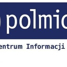 Polskie Centrum Informacji Muzycznej