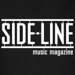 Side-Line