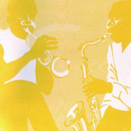 The Cricket: Black Music in Evolution