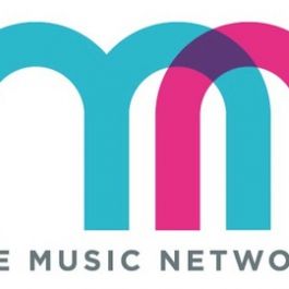 The Music Network