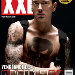 XXL