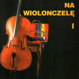 Szkoła na wiolonczelę 1