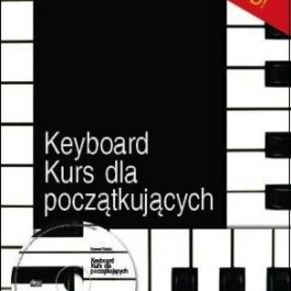 Keyboard. Kurs dla początkujących