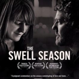The Swell Season
