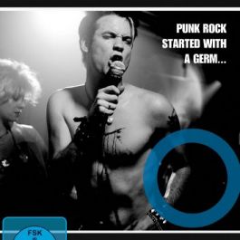 What We Do Is Secret