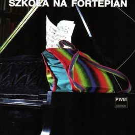 Szkoła na fortepian