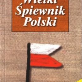 Wielki śpiewnik Polski