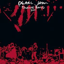 Pearl Jam: Touring Band 2000