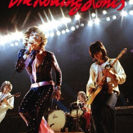 Ladies and Gentlemen: The Rolling Stones