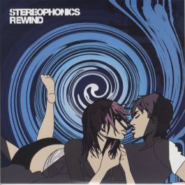 Rewind