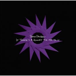 If There's A Rocket Tie Me To It