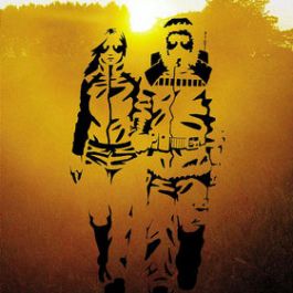 Live At Somerset House