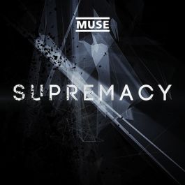 Supremacy
