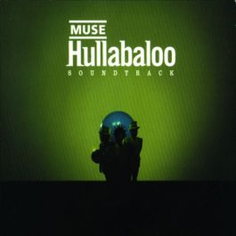 Hullabaloo Soundtrack