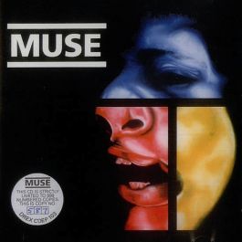 Muse