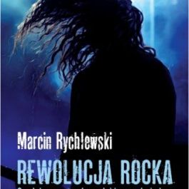 Rewolucja rocka: semiotyczne wymiary elektrycznej ekstazy