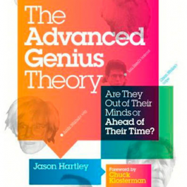 Advanced Genius Theory