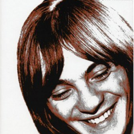 Steve Marriott - All Too Beautiful...
