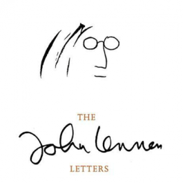 The John Lennon Letters