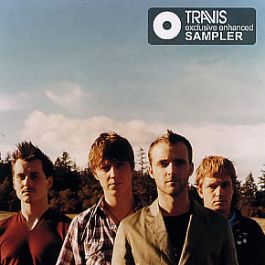 Exclusive Enhanced Sampler