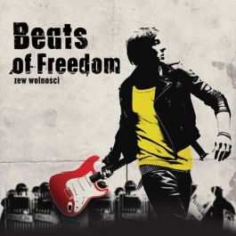 Beats of Freedom - Zew wolności