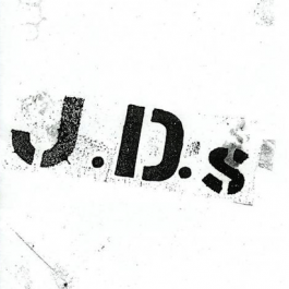 J.D.s