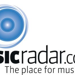 musicradar.com